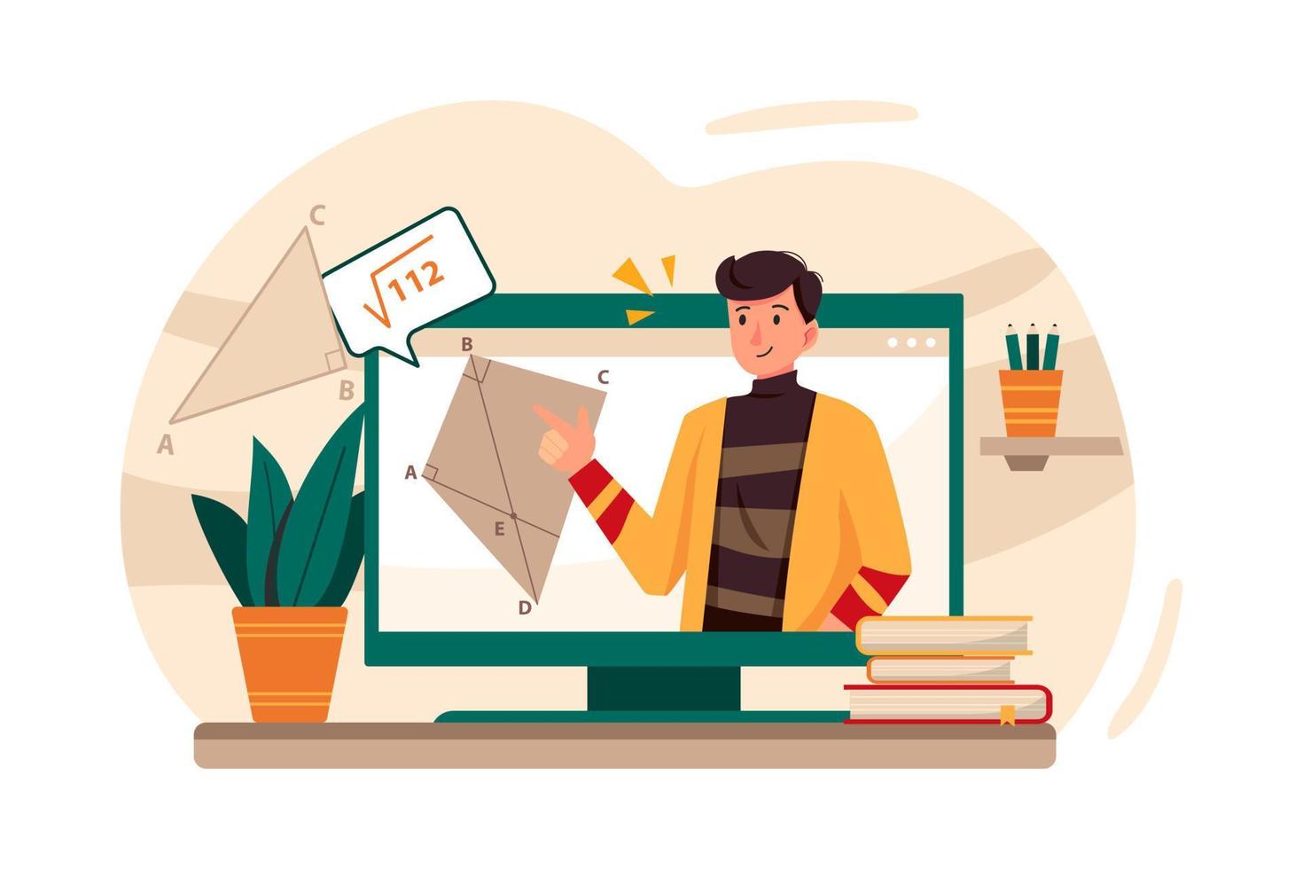 مبتدی تا پیشرفته